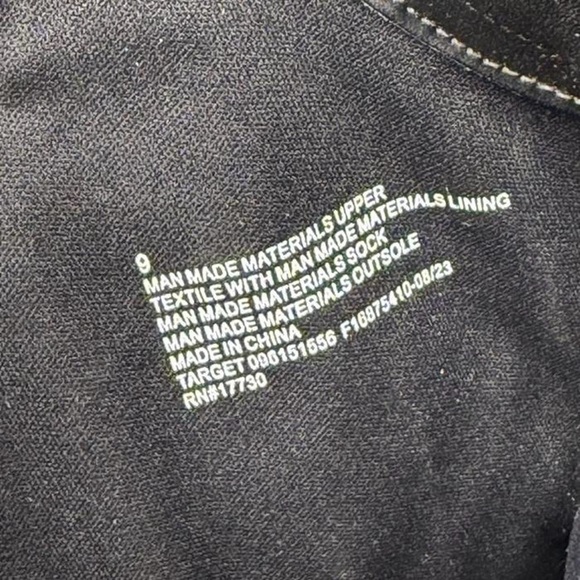 Unavailable - Picture 7 of 7